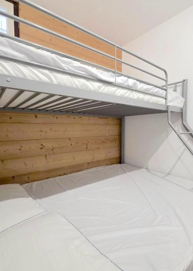 Superbe T3 Renove - Vue Imprenable Sud – billede 5