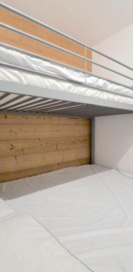 Superbe T3 Renove - Vue Imprenable Sud – billede 5