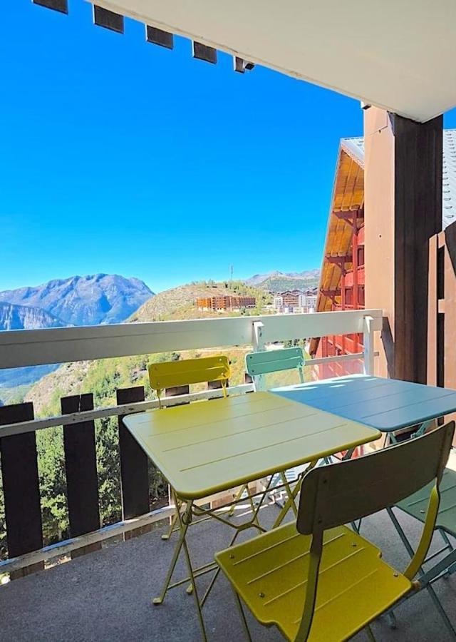 Superbe T3 Renove - Vue Imprenable Sud – billede 6