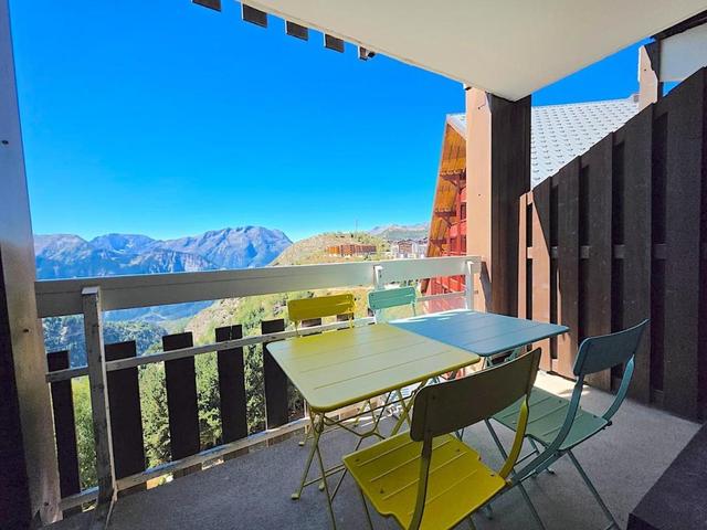 Superbe T3 Renove - Vue Imprenable Sud – billede 6