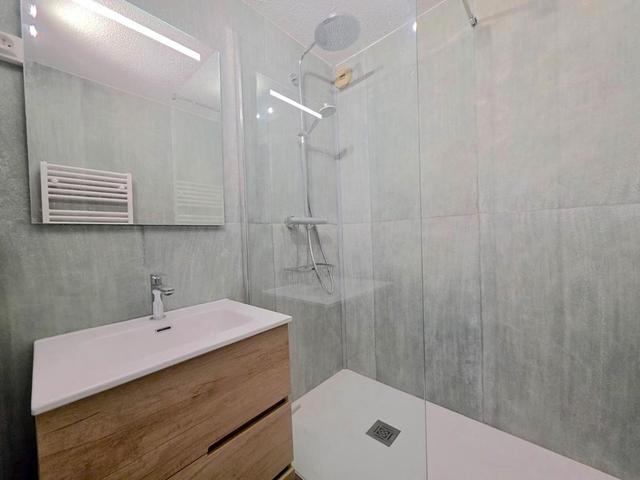 Superbe T3 Renove - Vue Imprenable Sud – billede 7