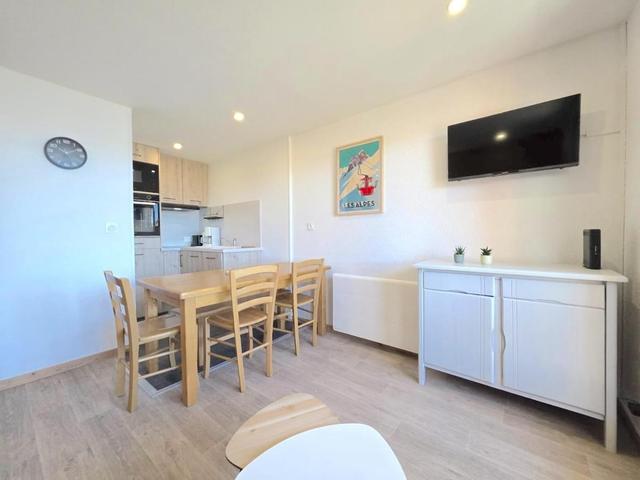 Superbe T3 Renove - Vue Imprenable Sud – billede 8