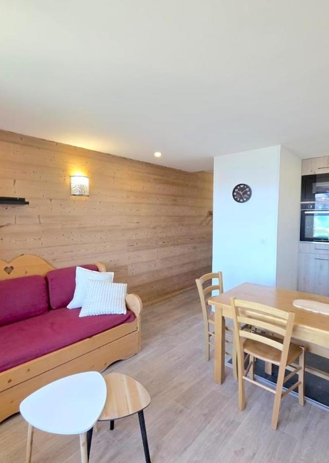 Superbe T3 Renove - Vue Imprenable Sud – billede 9