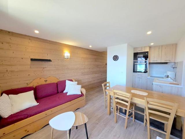 Superbe T3 Renove - Vue Imprenable Sud – billede 9