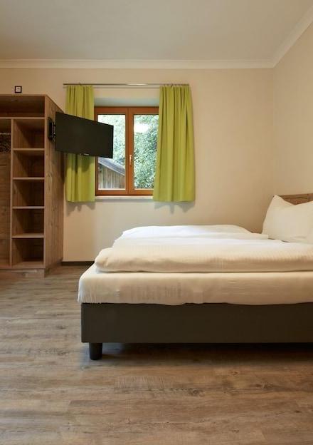 Holiday Lodge Central – billede 2