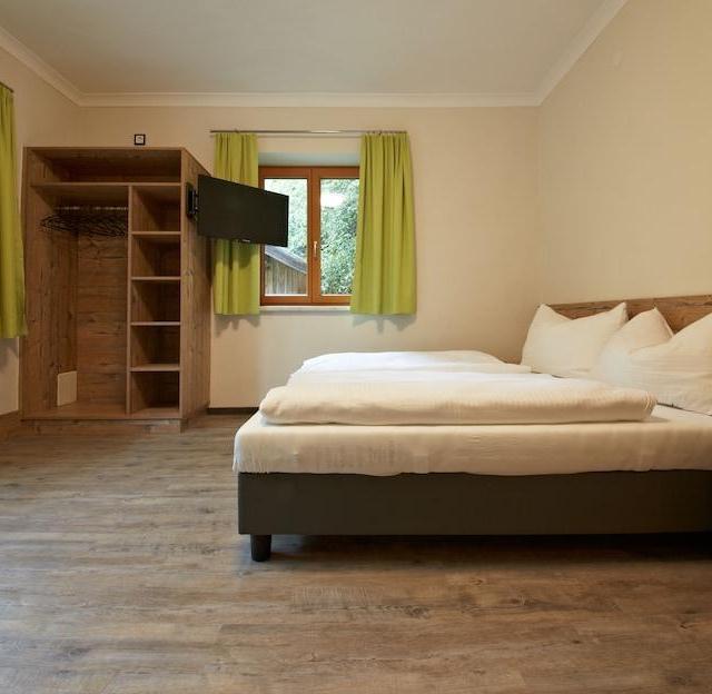 Holiday Lodge Central – billede 2