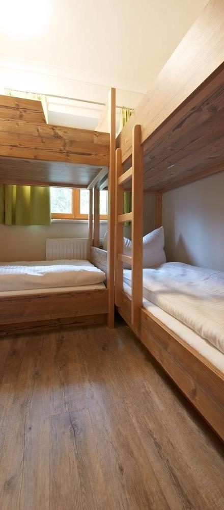 Holiday Lodge Central – billede 4