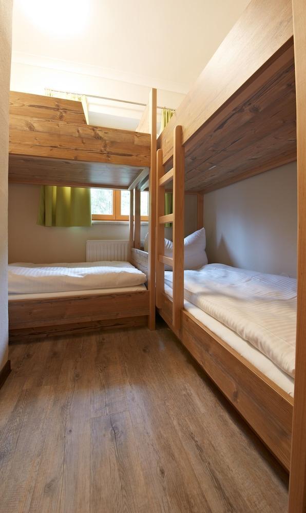 Holiday Lodge Central – billede 4