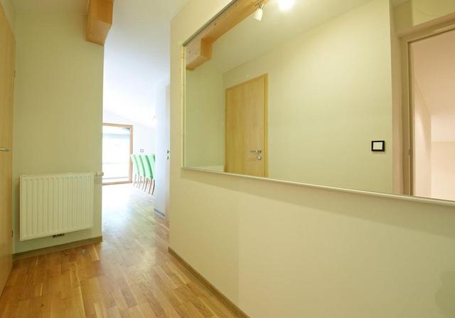 Holiday Lodge Central – billede 7