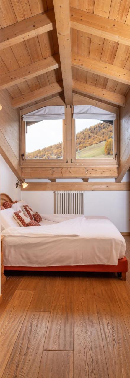 Hotel Ristorante Camana Veglia – billede 3