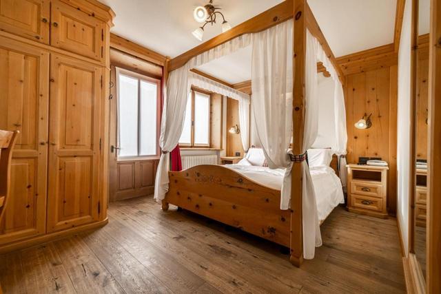 Hotel Ristorante Camana Veglia – billede 10