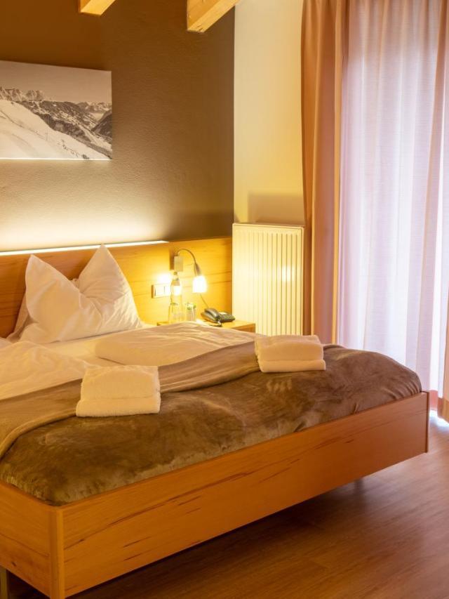 Auwirt Saalbach