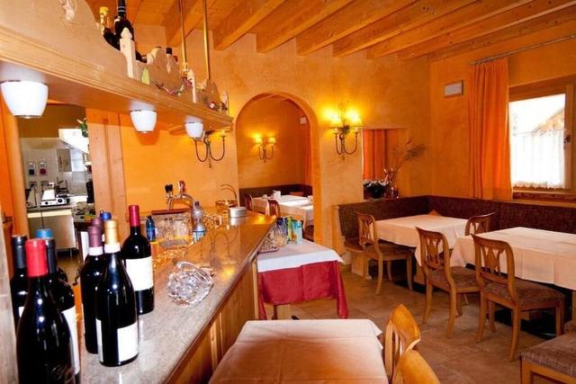 Bio-Hotel Villa Cecilia – billede 9