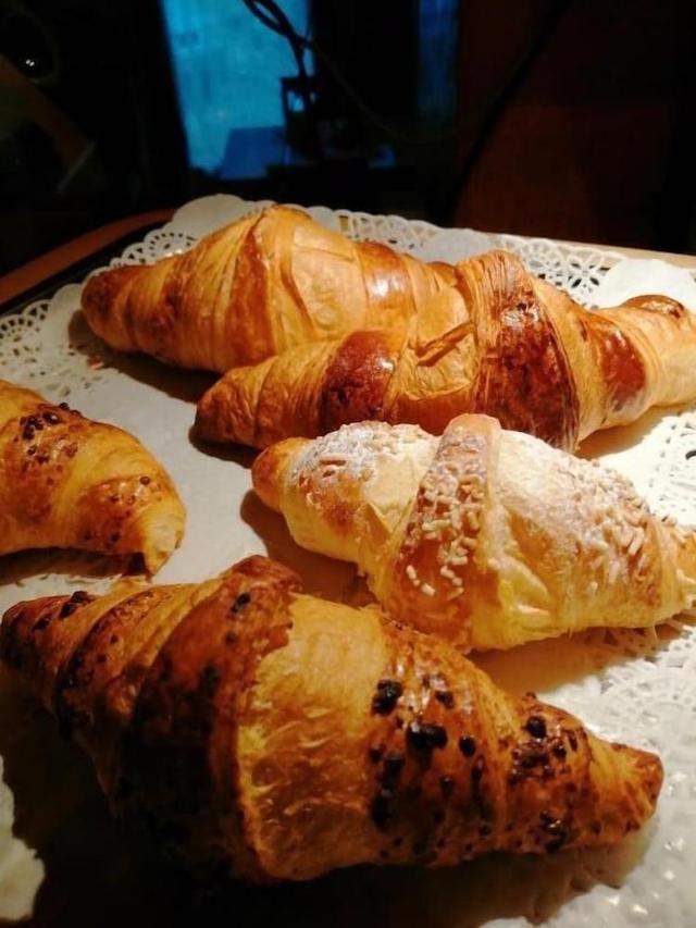 Bio-Hotel Villa Cecilia – billede 10