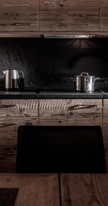 Chalet Jolie – billede 2