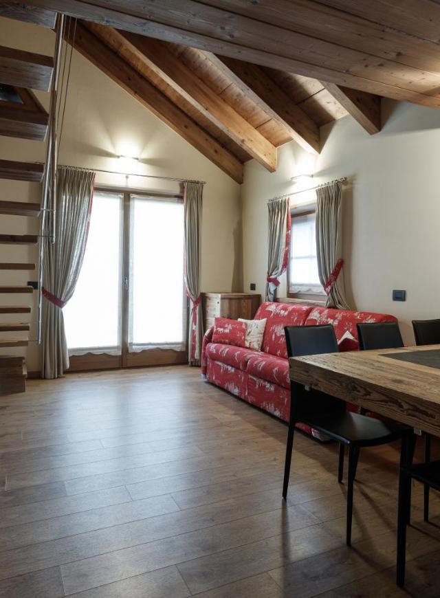 Chalet Jolie – billede 3