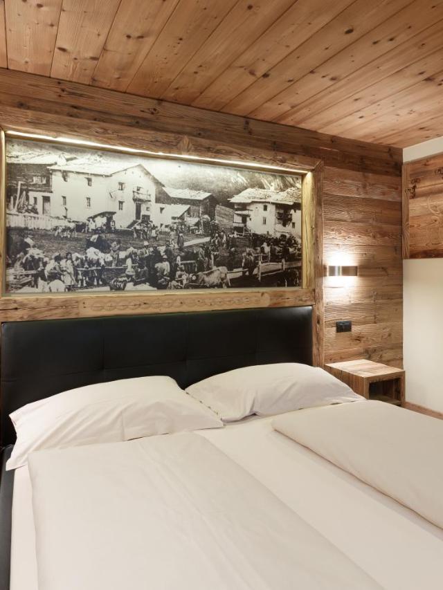 Chalet Jolie – billede 6