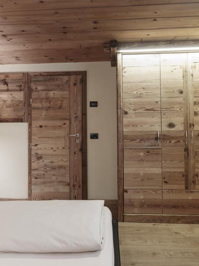 Chalet Jolie – billede 7