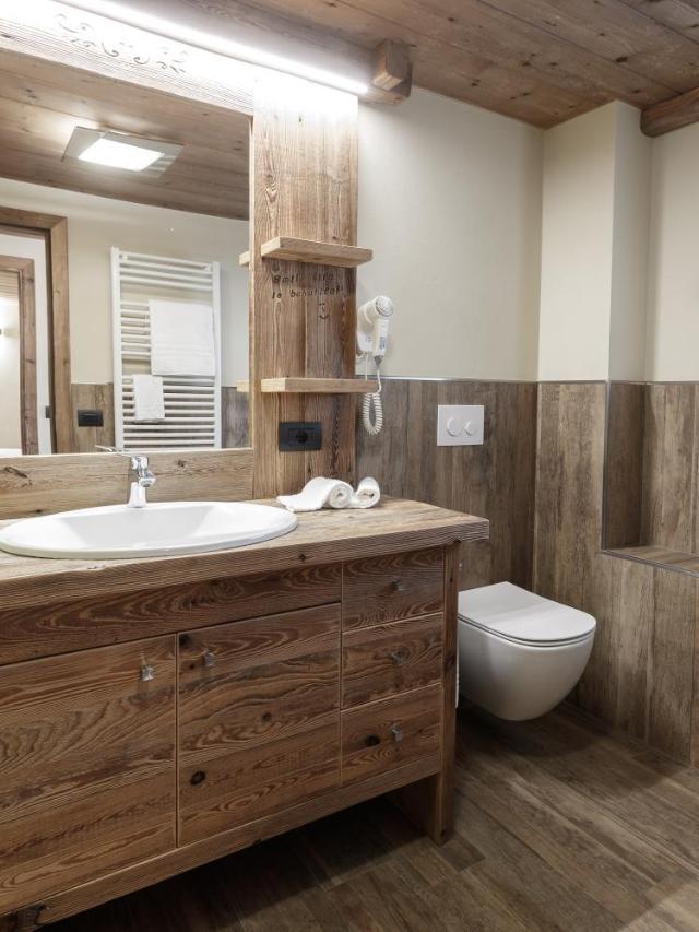 Chalet Jolie – billede 9