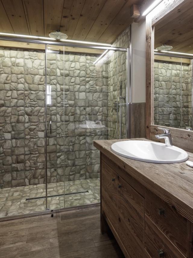 Chalet Jolie – billede 10