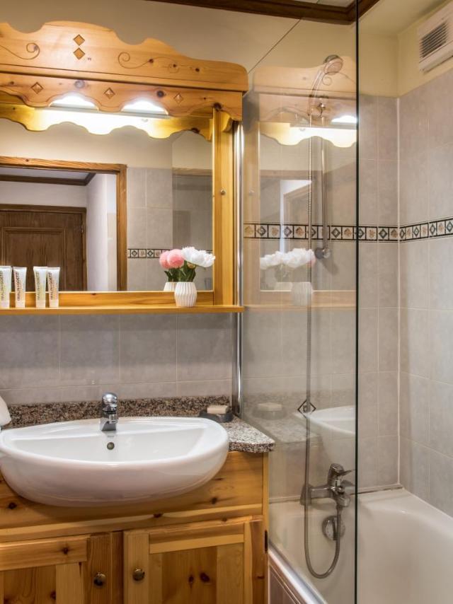 Residences Village Montana Val Thorens – bild 6