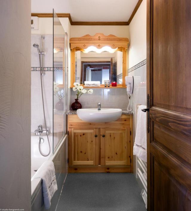 Residences Village Montana Val Thorens – billede 9