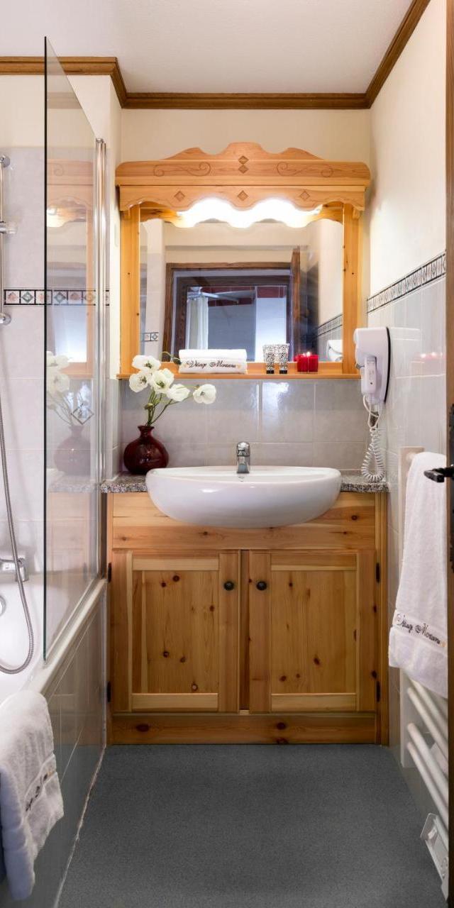 Residences Village Montana Val Thorens – bild 9