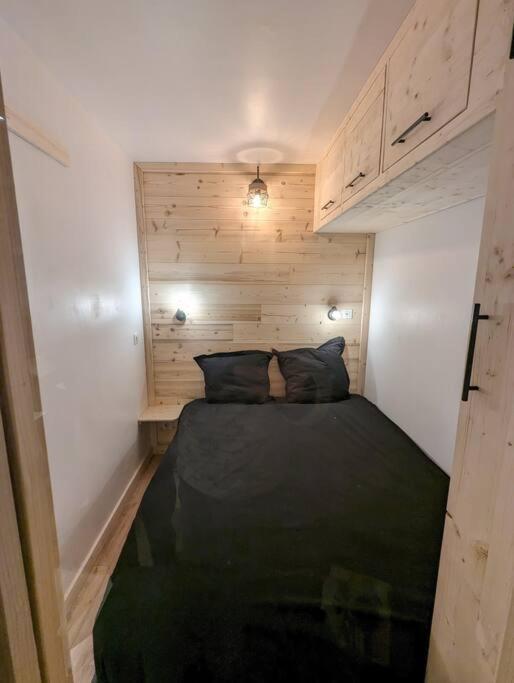 Superbe Appartement Sur Le Front de Neige – bild 8