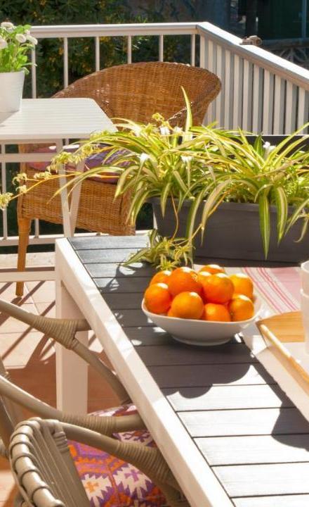 Apartamento Pine Beach En Alcudia – billede 4