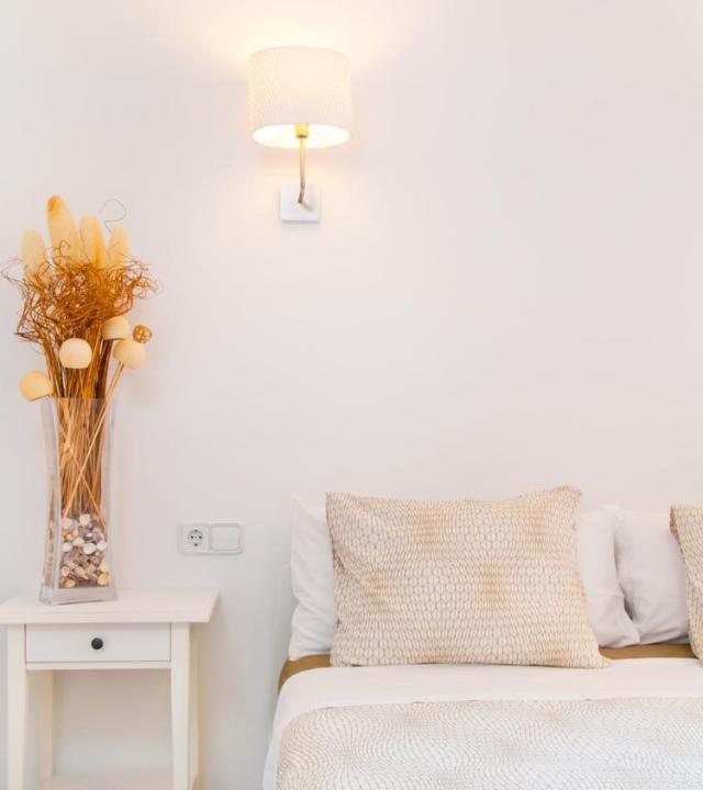 Apartamento Pine Beach En Alcudia – billede 6