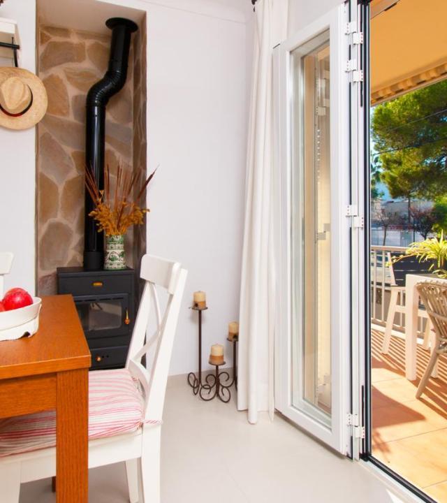 Apartamento Pine Beach En Alcudia – billede 9