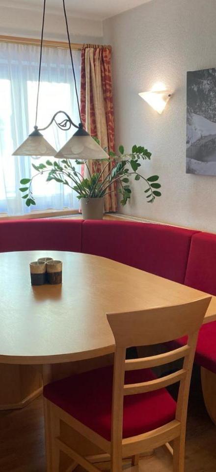 Apartment 54 – billede 4