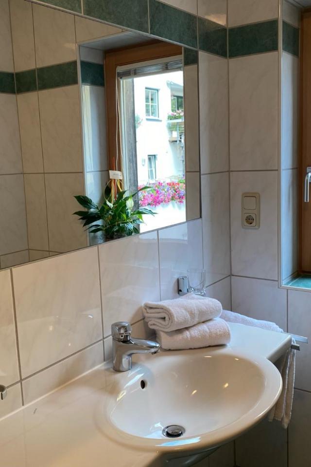 Apartment 54 – billede 6
