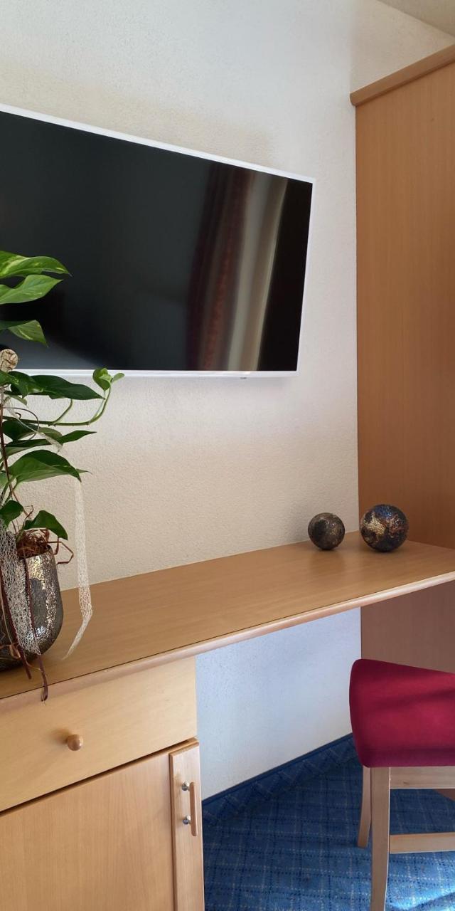 Apartment 54 – billede 8