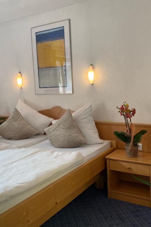 Apartment 54 – billede 10