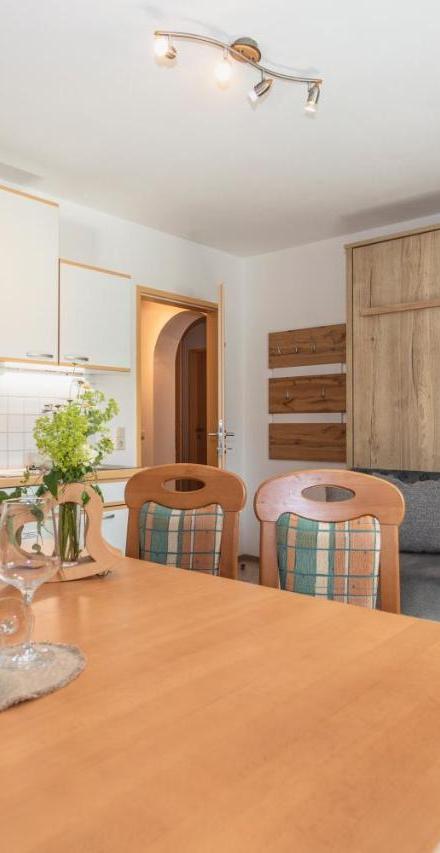 Haus Schwaighofer – billede 1
