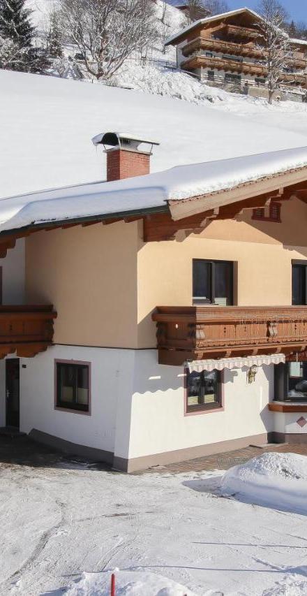 Haus Schwaighofer – billede 2
