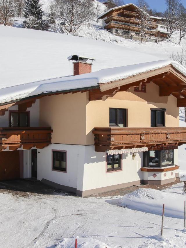 Haus Schwaighofer – billede 2