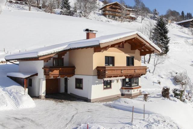 Haus Schwaighofer – billede 2