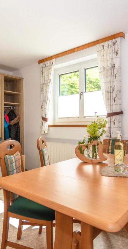Haus Schwaighofer – billede 3