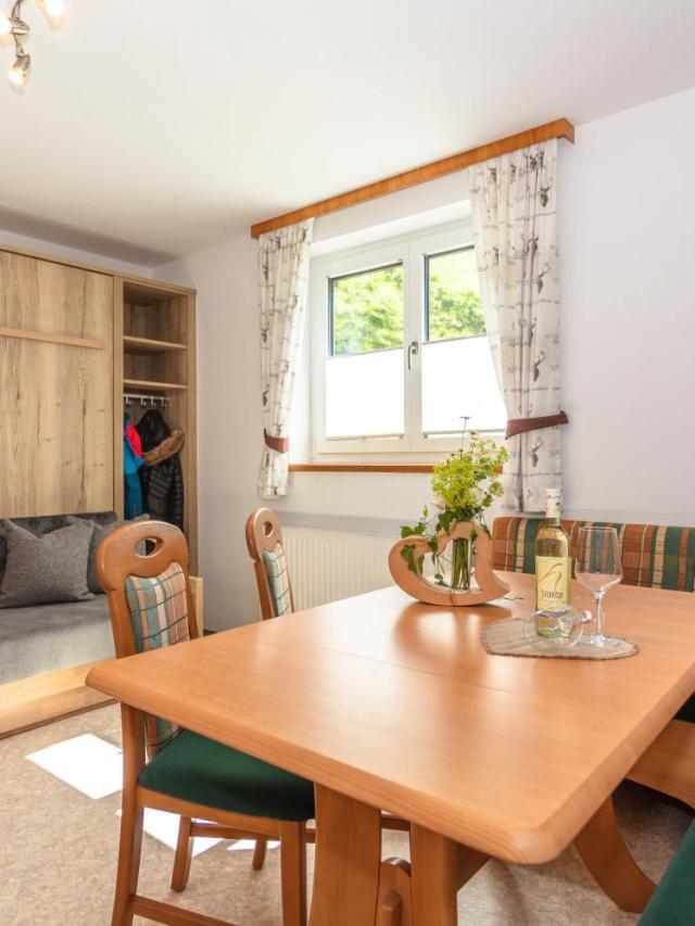 Haus Schwaighofer – billede 3