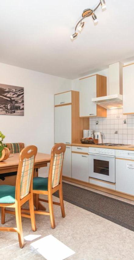 Haus Schwaighofer – billede 4