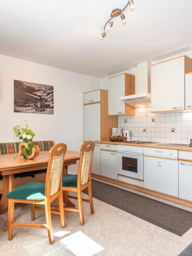 Haus Schwaighofer – billede 4