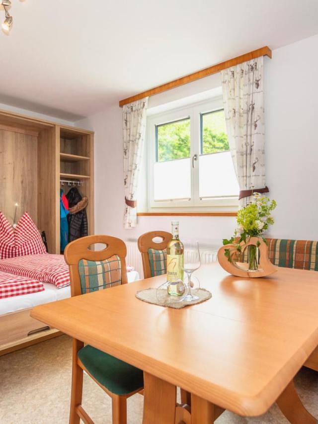 Haus Schwaighofer – billede 6
