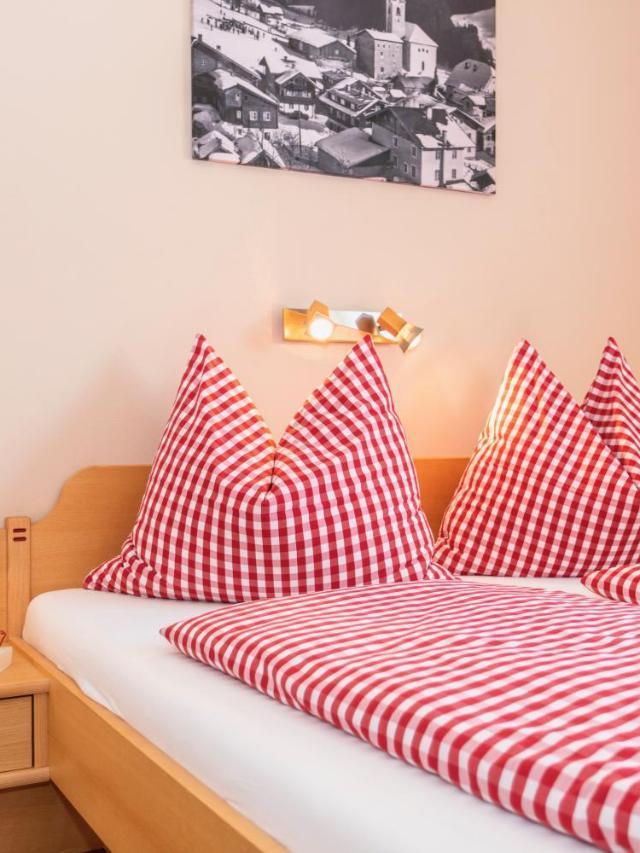 Haus Schwaighofer – billede 7