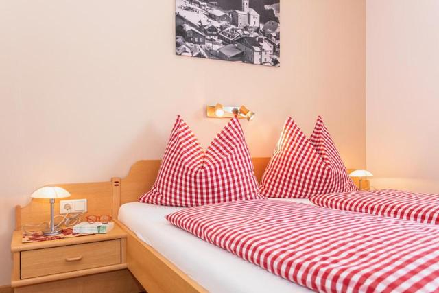 Haus Schwaighofer – billede 7