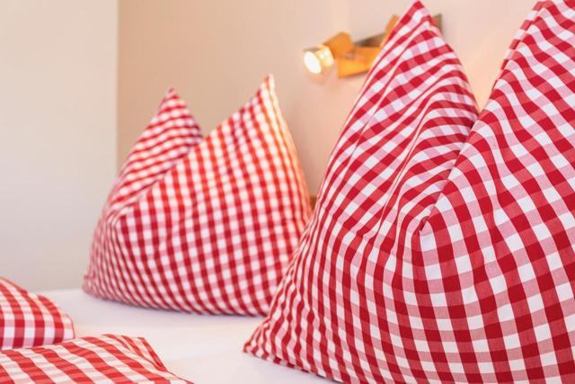 Haus Schwaighofer – billede 8