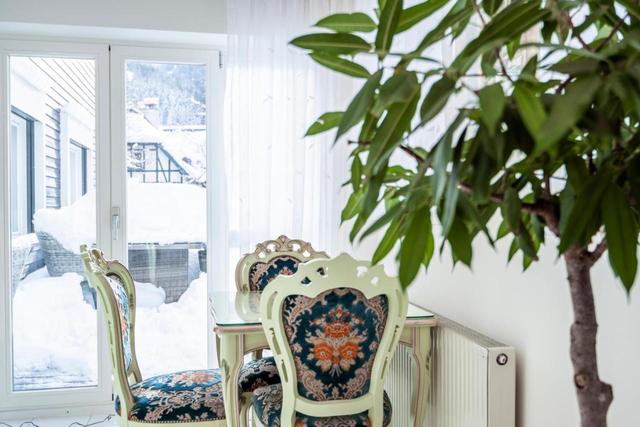 Residenz Kaiser Franz Josef – billede 6