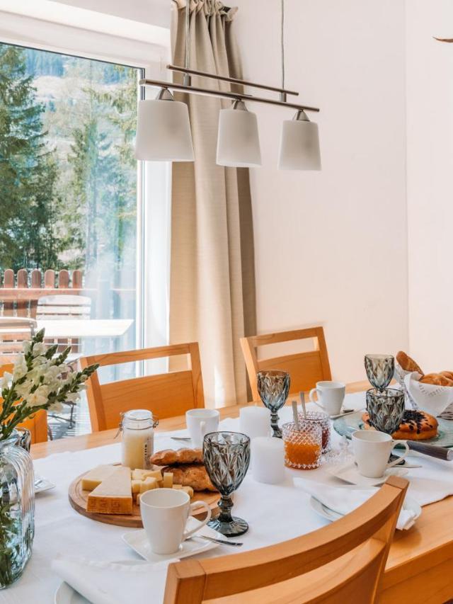 Ferienhaus Florianiweg – bild 2