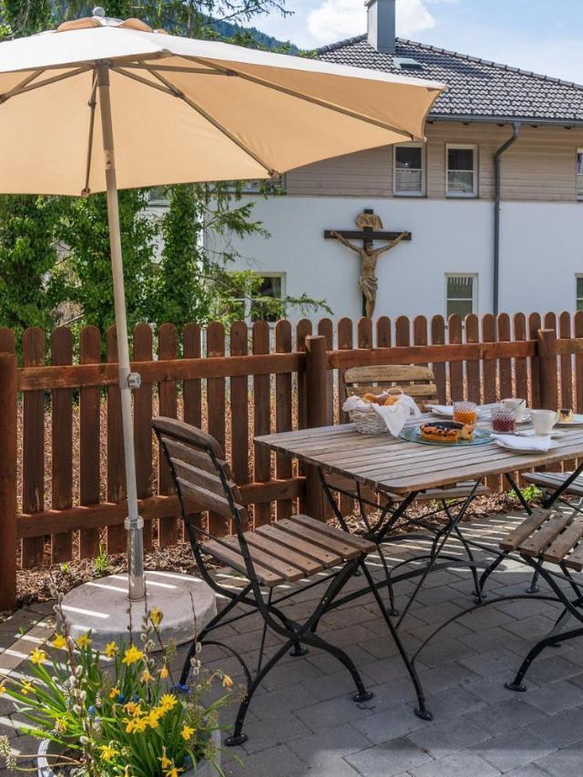 Ferienhaus Florianiweg – bild 6